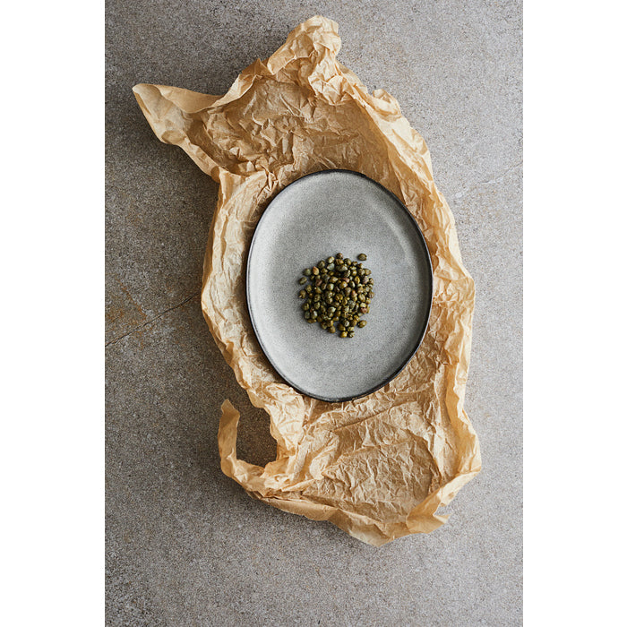 Muubs Mame Desserttallrik – bild 3