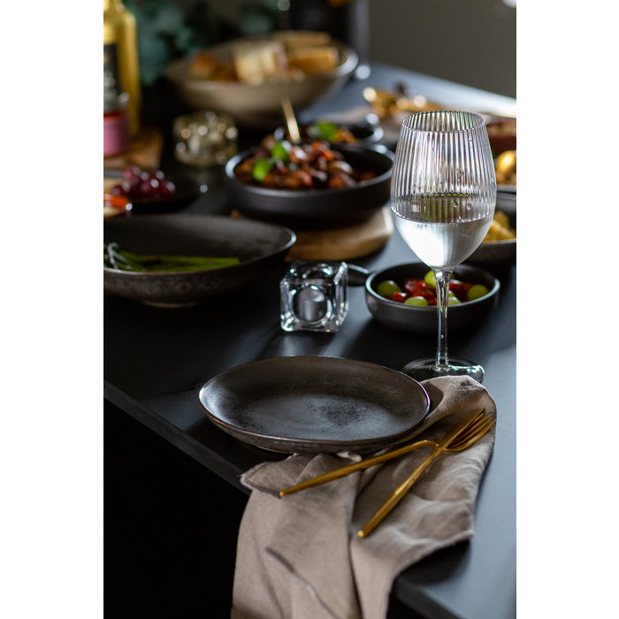 Muubs Mame Desserttallrik – bild 6