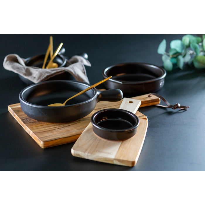 Regas Ugnsform 1 l