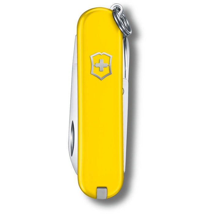 Victorinox Classic SD Fickkniv