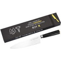 Vargen & Thor Vargavinter - ROY X - Kockkniv 20 cm