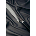 Vargen & Thor Vargavinter - Elmer - Brödkniv 21 cm