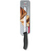 Victorinox Swiss Classic Brödkniv 21 cm