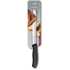 Victorinox Swiss Classic Brödkniv 21 cm