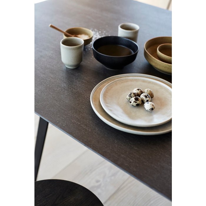Muubs Ceto Desserttallrik – bild 3