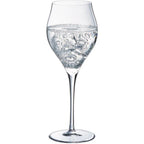 Chef & Sommelier Exaltation Champagneglas 6-pack 30 cl – bild 3
