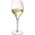 Chef & Sommelier Exaltation Champagneglas 6-pack 30 cl – bild 4