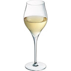 Chef & Sommelier Exaltation Vitvinsglas 6-pack 38 cl – bild 4