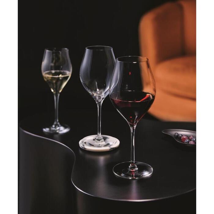 Chef & Sommelier Exaltation Vinglass 6-pack 47 cl – bild 4