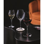 Chef & Sommelier Exaltation Vinglass 6-pack 47 cl – bild 4