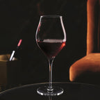 Chef & Sommelier Exaltation Vinglass 6-pack 47 cl – bild 2