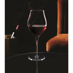 Chef & Sommelier Exaltation Vinglass 6-pack 47 cl – bild 3