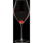 Chef & Sommelier Exaltation Rödvinsglas 6-pack 55 cl – bild 2