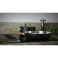 Vargen & Thor Arvet - Modell XB JR - Stekpanna 22 cm