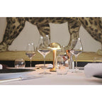 Chef & Sommelier Reveal up Vitvinsglas 6-pack 30 cl – bild 2