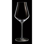 Chef & Sommelier Reveal up Vitvinsglas 6-pack 40 cl – bild 4