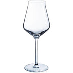 Chef & Sommelier Reveal up Vitvinsglas 6-pack 40 cl – bild 2