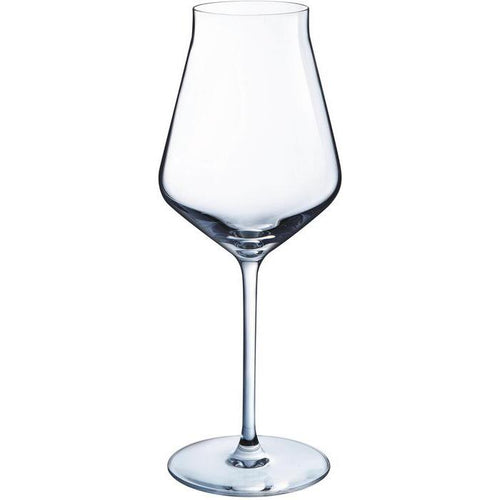 Chef & Sommelier Reveal up Vitvinsglas 6-pack 40 cl – bild 2