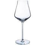 Chef & Sommelier Reveal up Rödvinsglas 6-pack 50 cl – bild 2