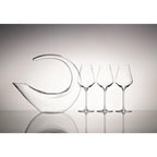 Chef & Sommelier Reveal up Rödvinsglas 6-pack 50 cl – bild 3