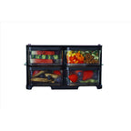 Fresh & Easy Fresh Matrack 110 cl – bild 2