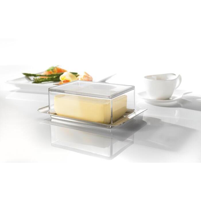 Gefu Brunch Smørburk – bild 2