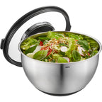 Gefu Muovo Bollesett s/2 2,5 l 4,5 l – bild 2