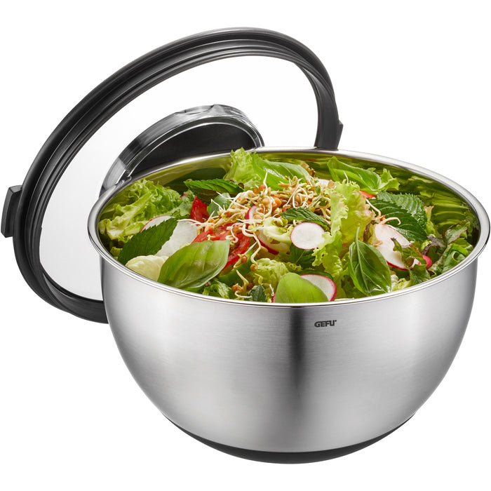 Gefu Muovo Bollesett s/2 2,5 l 4,5 l – bild 2