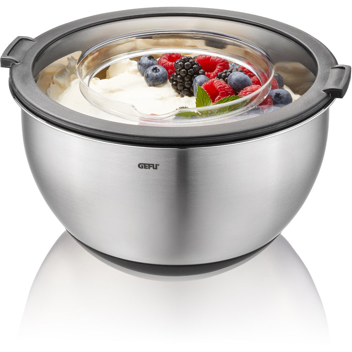 Gefu Muovo Bollesett s/2 2,5 l 4,5 l – bild 3