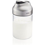 Gefu Tip Sukker- eller melkedispenser 180 ml – bild 3