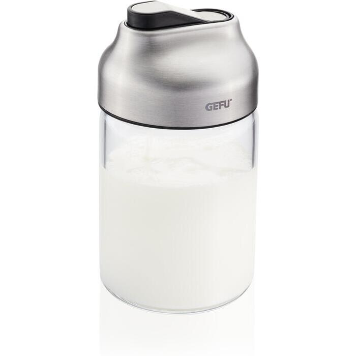 Gefu Tip Sukker- eller melkedispenser 180 ml – bild 3
