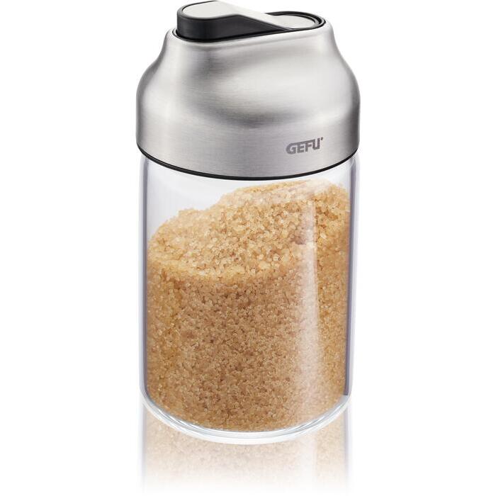 Gefu Tip Sukker- eller melkedispenser 180 ml – bild 2
