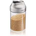 Gefu Tip Sukker- eller melkedispenser 180 ml – bild 2