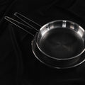 Vargen & Thor Kroma.duo - Stekpanna s/2 28 & 22 cm