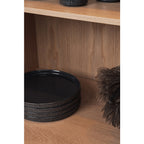 Vargen & Thor Servisen C Tallrik 4-pack – bild 6