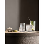 Zwiesel Fave Shotglass 4-pack 6 cl – bild 4