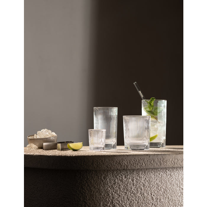 Zwiesel Fave Shotglass 4-pack 6 cl – bild 4