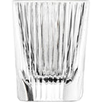 Zwiesel Fave Shotglass 4-pack 6 cl – bild 2