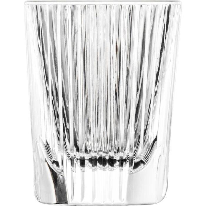 Zwiesel Fave Shotglass 4-pack 6 cl – bild 2