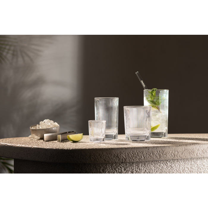 Zwiesel Fave Shotglass 4-pack 6 cl – bild 3