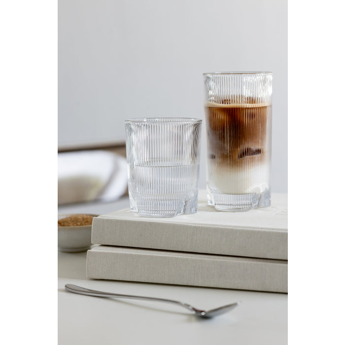 Zwiesel Fave Whiskyglas 4-pack 29,4 cl – bild 4