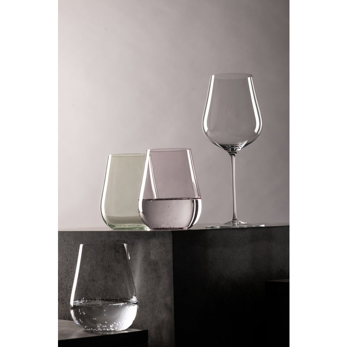 Zwiesel Kolibri Champagneglas 48,3 cl 2-pack – bild 4
