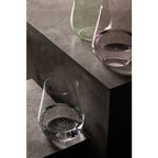 Zwiesel Kolibri Tumbler 49,8 cl Rosé 2-pack – bild 3