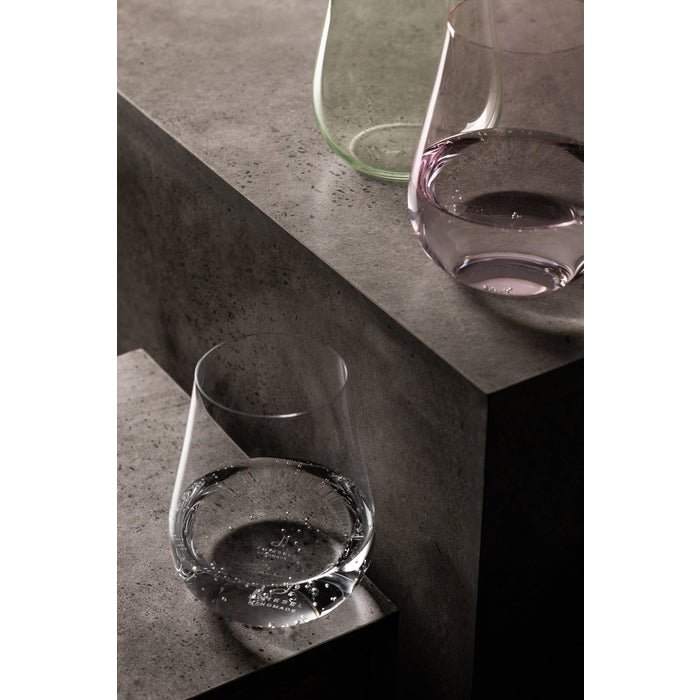 Zwiesel Kolibri Tumbler 49,8 cl Rosé 2-pack – bild 3
