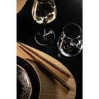 Zwiesel Kolibri Tumbler 49,8 cl transparent 2-pack – bild 4