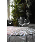 Zwiesel Vuelo Vitvinsglas 2-pack 52 cl – bild 2