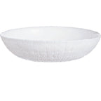 Luminarc Ammonite Djup tallrik 21 cm – bild 6
