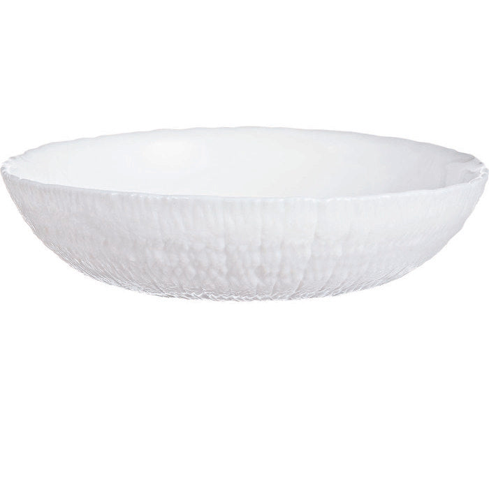 Luminarc Ammonite Djup tallrik 21 cm – bild 6