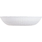 Luminarc Ammonite Djup tallrik 21 cm – bild 7
