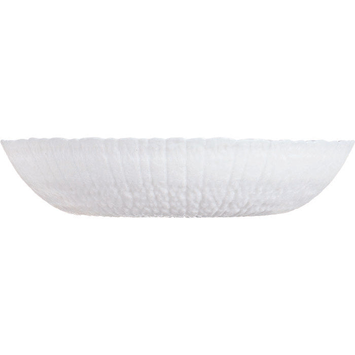 Luminarc Ammonite Djup tallrik 21 cm – bild 7